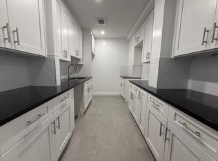 9747 Shore Rd APT C7, Brooklyn, NY 11209