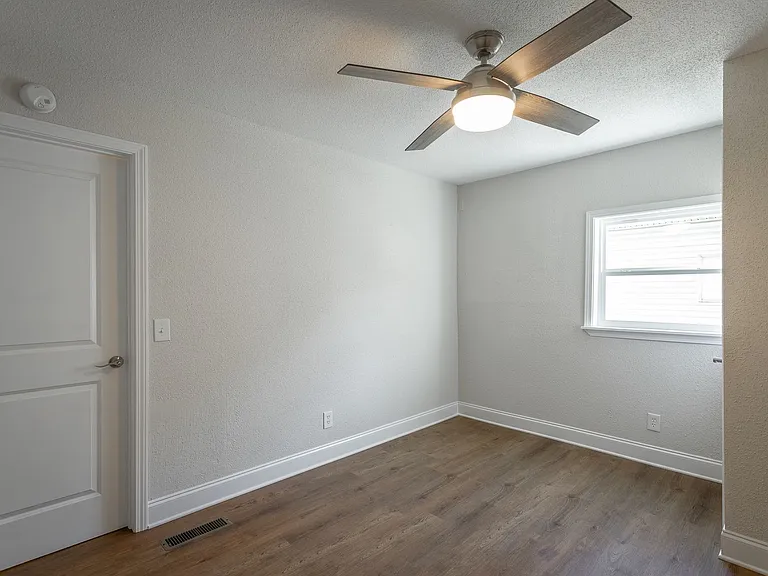 1902 S Watkins Street | Multifamily Living in Mill Town — Photo 10