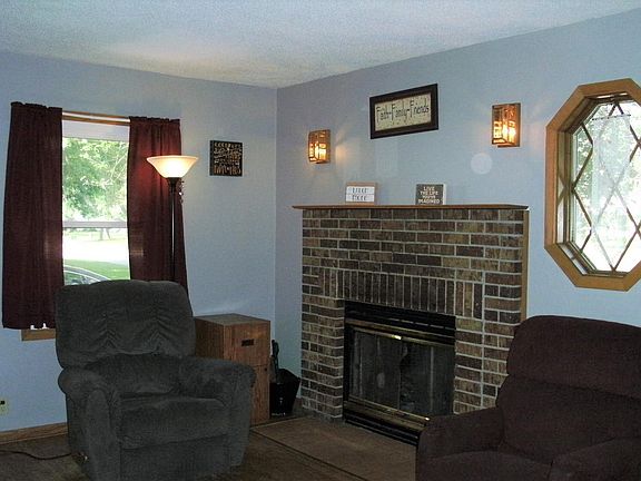 3rd image of 2214 N 6th St