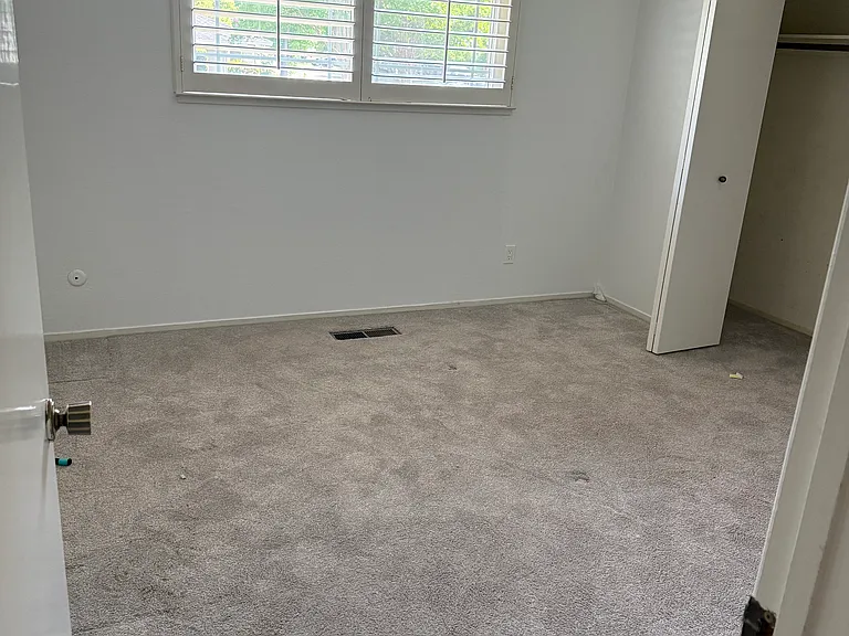 4012 Scotty Way — Photo 6