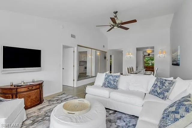 1290 Yesica Ann Cir #G-203 — Photo 4