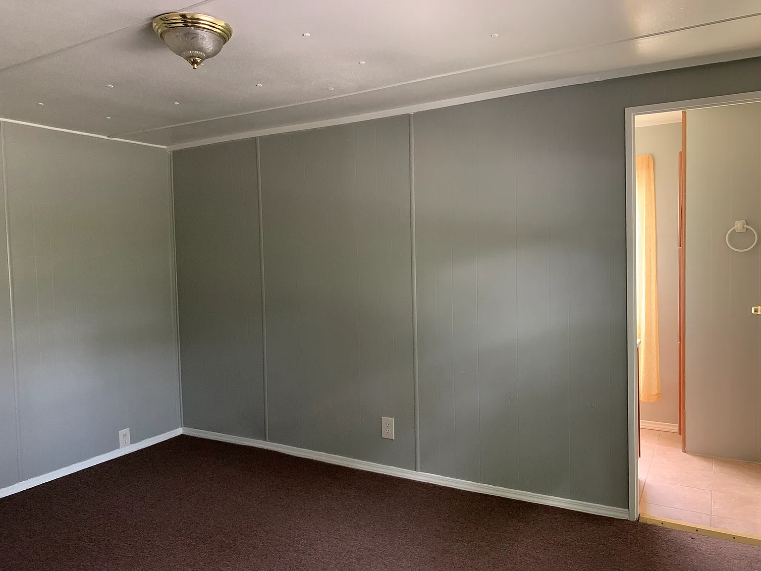 3 bed, $1,500 — Photo 3