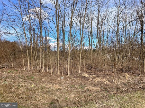 Waterline Dr LOT 11, Tyrone, PA 16686