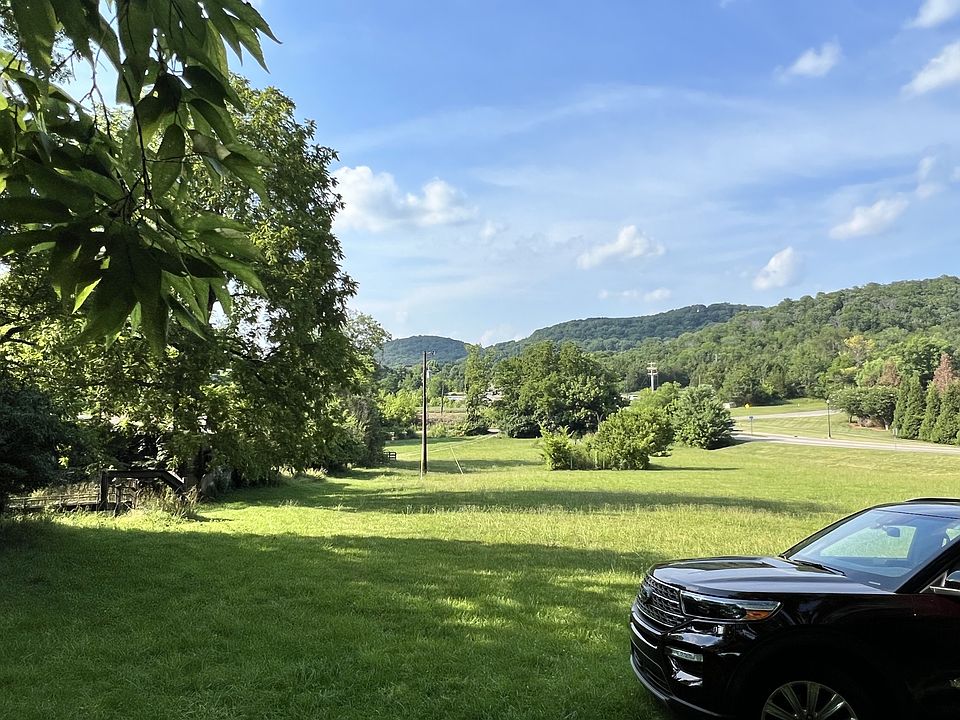 2986 E McEwen Dr, Franklin, TN 37067 MLS 2549769 Zillow