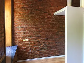 Rented by Adir Realty