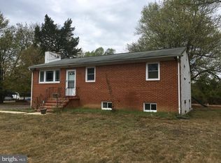 6106 Floral Park Rd, Brandywine, MD 20613