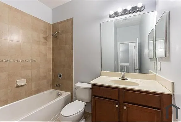 17067 SW 93rd St — Photo 18