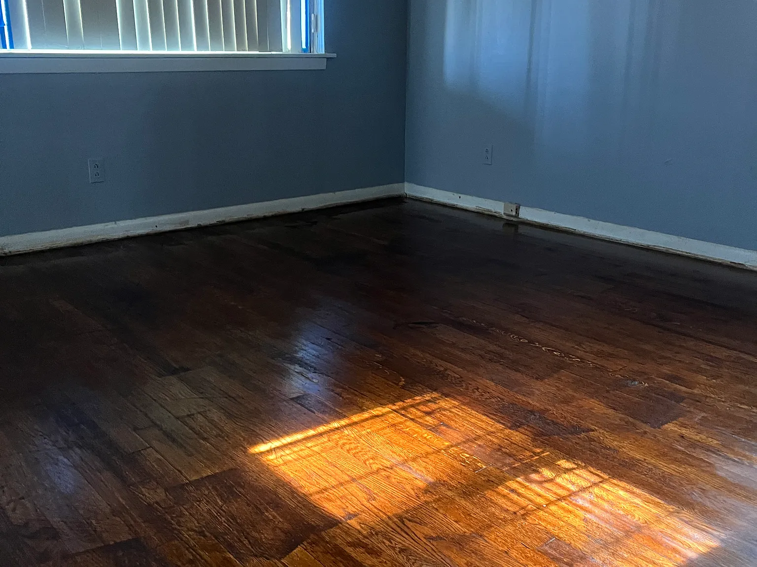 3 bed, 1069 sqft, $1,050 — Photo 4