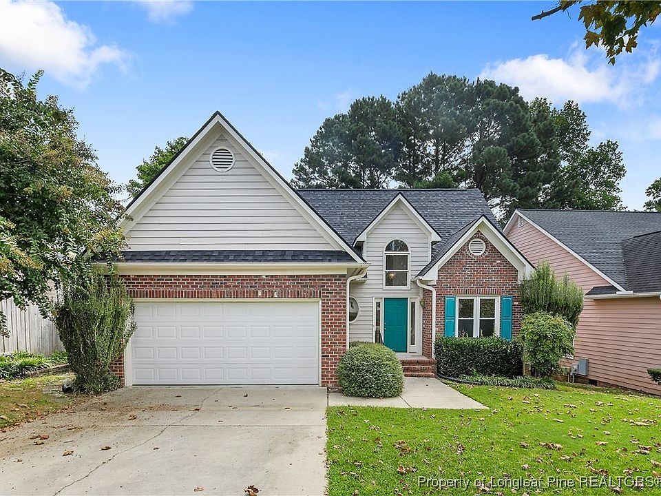1st image of 1519 Dixon Dr