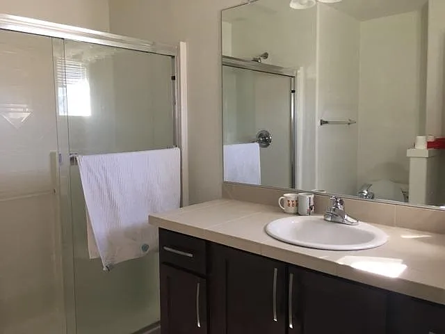 545 NW Lost Springs Ter — Photo 4