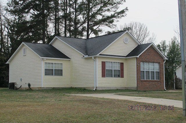 1st image of 615 Wright Ave