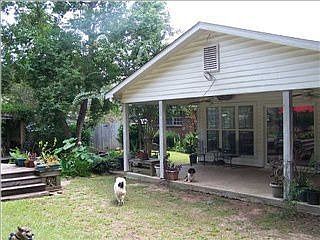 1st image of 9380 Scenic Hills Dr