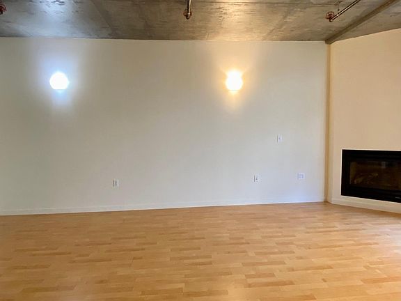 3rd image of 178 Bluxome St APT 202