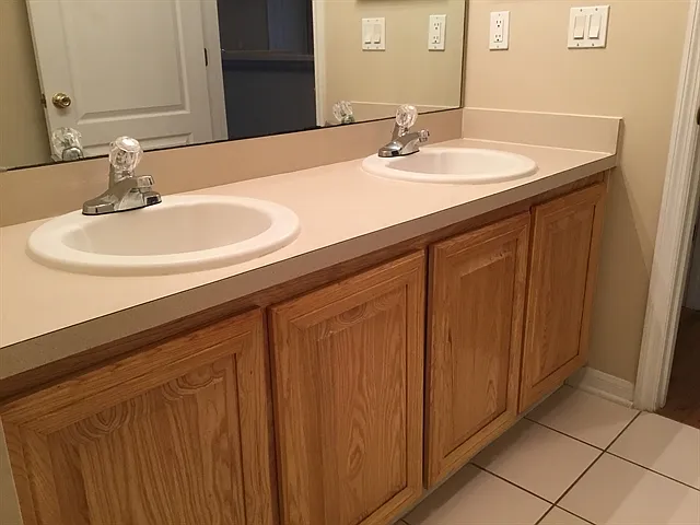 245 Johns Glen Dr — Photo 17