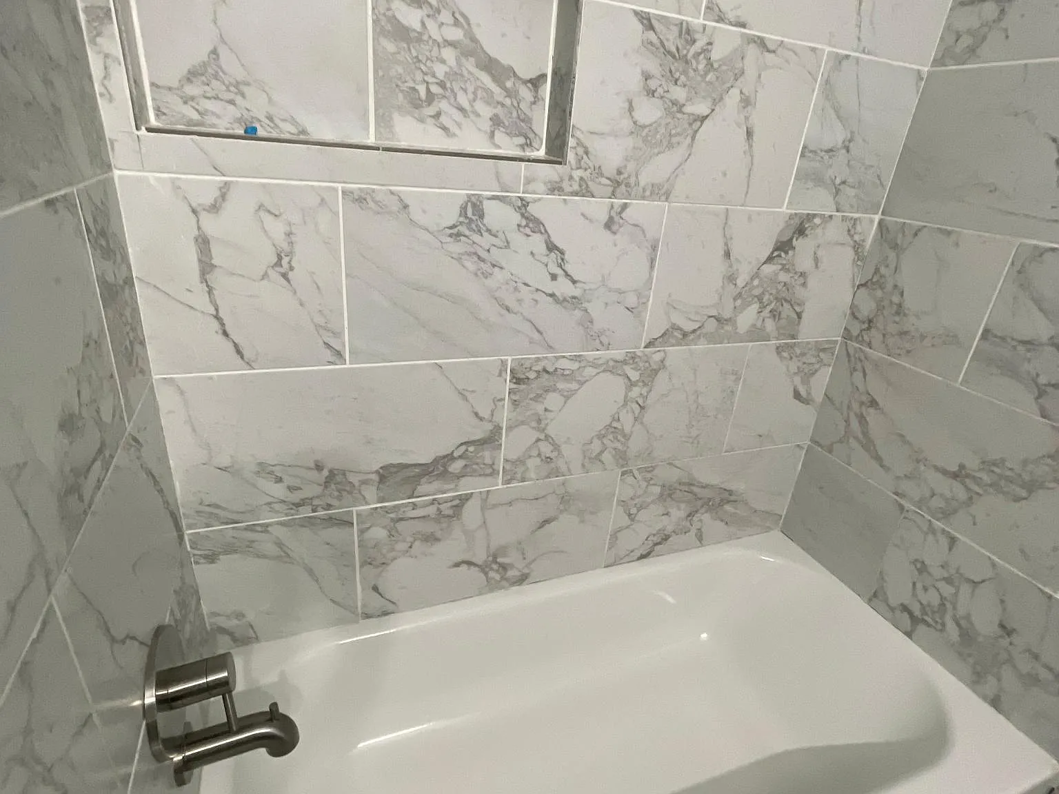 5195 Browning Dr — Photo 3