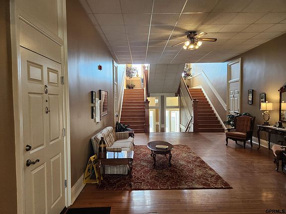 3rd image of 3415 Martha St APT 7W