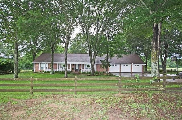 1st image of 14045 County Road 188