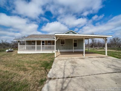 13945 Somerset, Von Ormy, TX, 78073