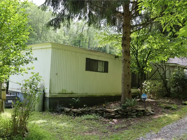 176 Toby Rd, New Florence, PA 15944