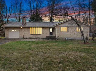 193 Sunset Hill Rd, Putnam Valley, NY 10579