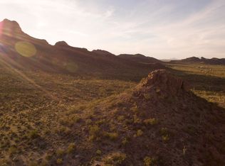 N Artesiano Rd #3, Tucson, AZ 85743