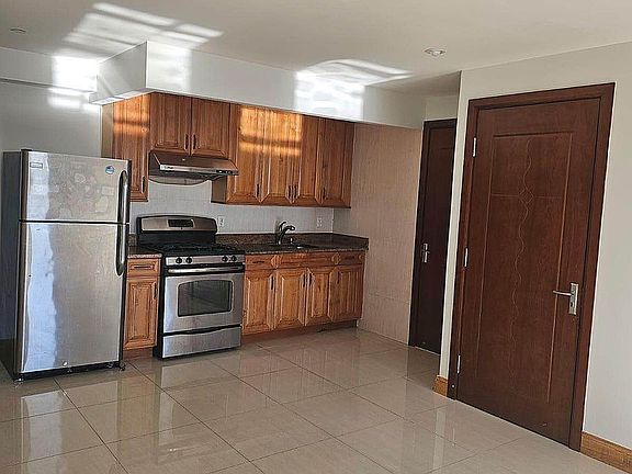 2nd image of 35-61 84th St #506