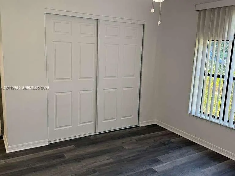 7403 Winter Garden Pkwy — Photo 15