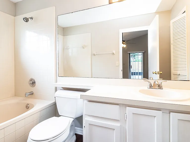 296 Morning Glory Dr — Photo 11