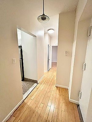 3rd image of 100 Lefferts Ave APT 3C