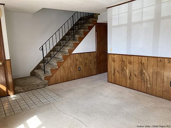5th image of 119 Vista Dr