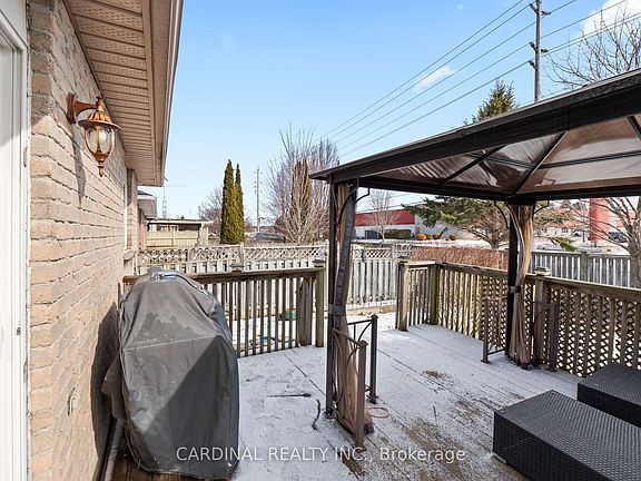 4th image of 537 Wilson Rd