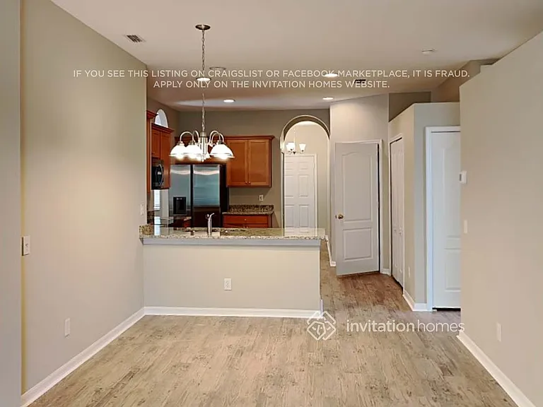 3051 Gianna Way — Photo 6