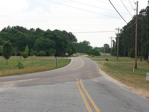5th image of 1347 Lee Road 401