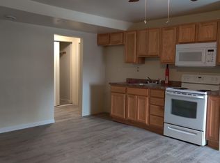 NBAC- Atwood St - Apt B, Pittsburgh, PA 15213