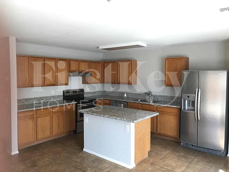 3959 S Nebraska St — Photo 5