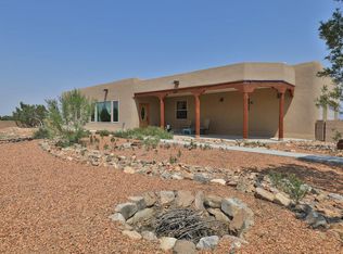 143 Chamartin, Rio Communities, NM 87002