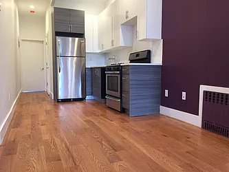 Rented by RBM Management