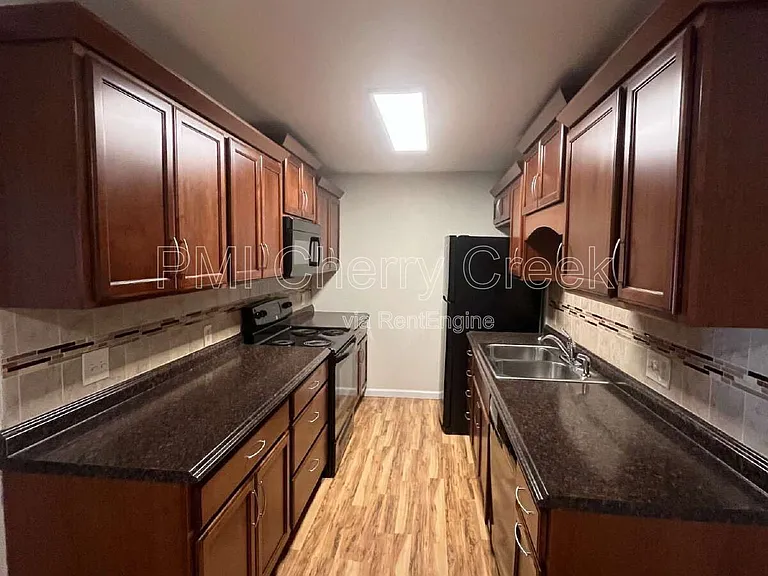 16359 W 10th Ave #U3 — Photo 9
