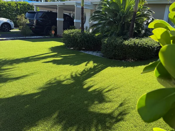 2008 NW 13th Ave, Fort Lauderdale, FL 33311