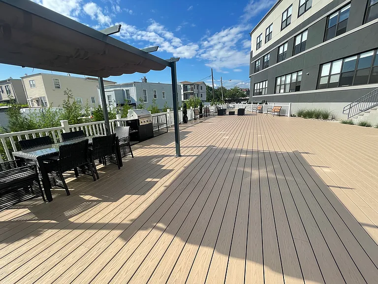 300 Hoyt Realty Inc — Photo 8