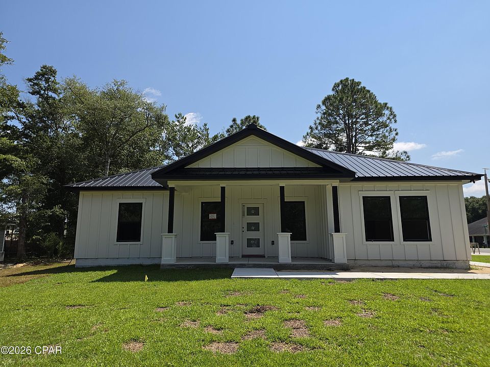1st image of 749 Magnolia Lake Dr
