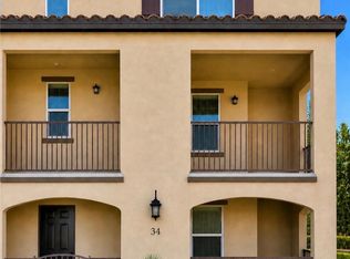 120 S Pacific Ave Unit 34, Santa Ana, CA 92703
