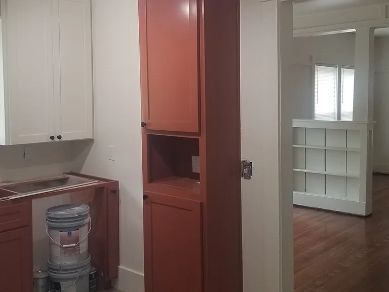 327 S Duncan Ave — Photo 8