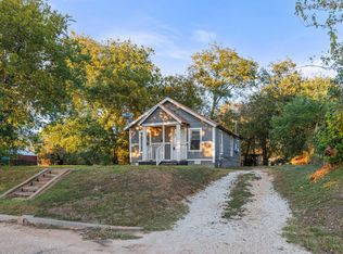 515 E Lee St, Waco, TX 76704