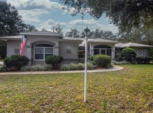 688 W Liberty St, Hernando, FL 34442