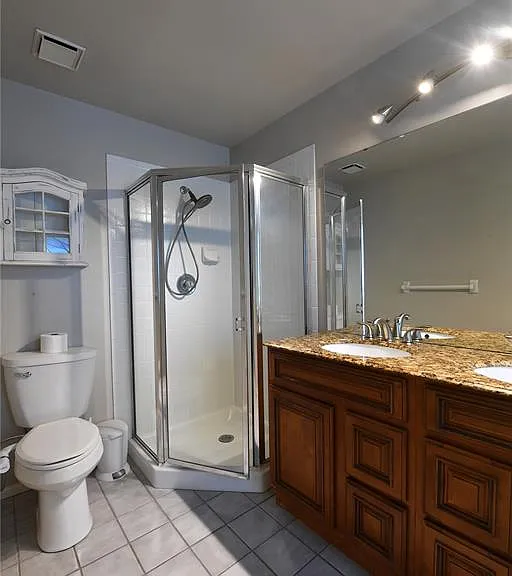 1419 Sawyers Trail Ct — Photo 33