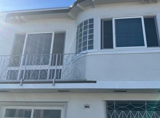 2131 34th Ave, San Francisco, CA 94116