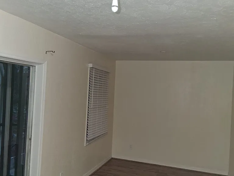 13828 Orange Sunset Dr #202 — Photo 7