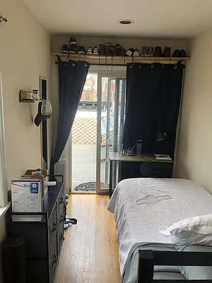 Rented by AJ Clarke | media 20