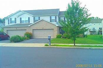 1st image of 661 Buckingham Dr